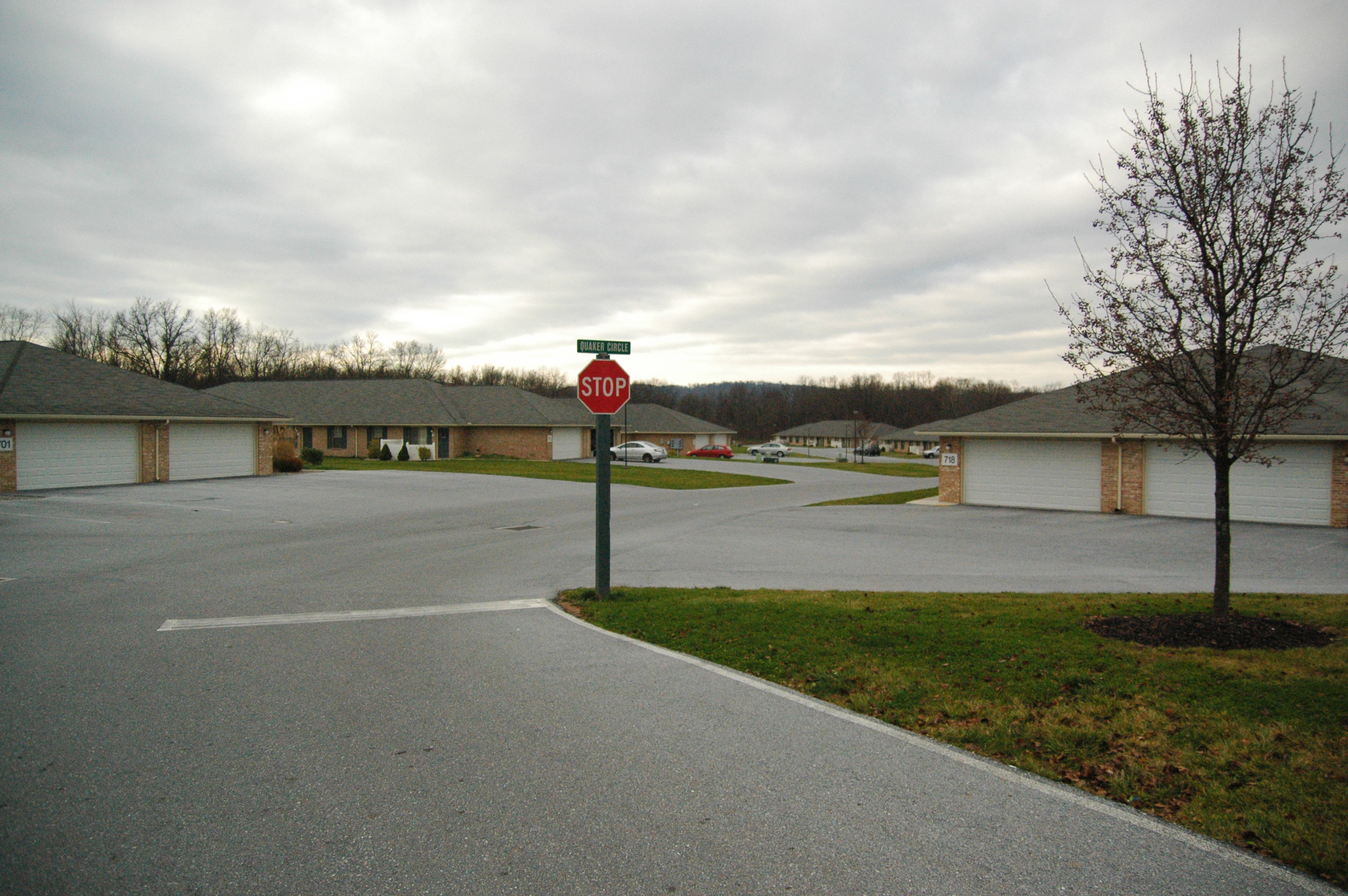 dsc_0120 Quaker Station Apartments